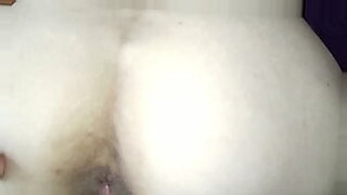 desi rep xvideossavita bhabhi ki chudai hindi audio sex new sexy video