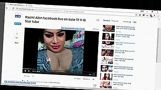 mobi anal malay video