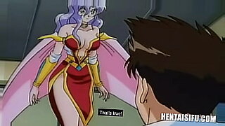 full episode uncensored hentai