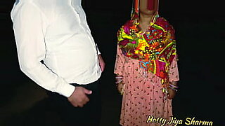 black bulls and bbc cuckold owned couples party compil