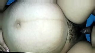 rough anal sec with a big black cock