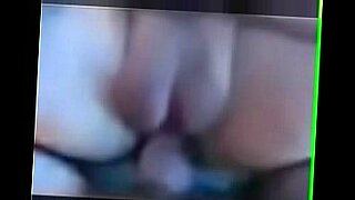 vidieo sex anak sma cantik dan mulus indonesia porn movies