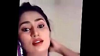 kerala mallu fuck video