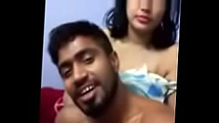 desi hideen cams couple real