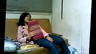 bokep india cantik montox mp4