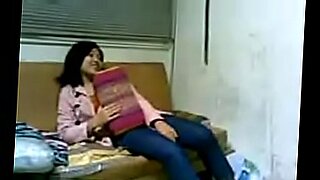 viral videos pakistan ammi ji ammiji