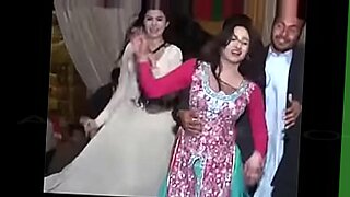 pakistani girls nude mujra dance in london