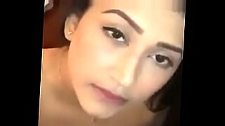 m with cum on her face when she wake up