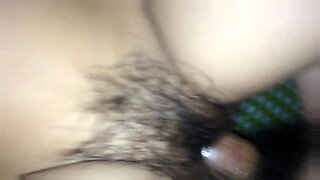webcam hot dildo
