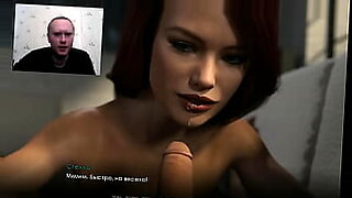 3d animation triple feature hardcore 3d porn