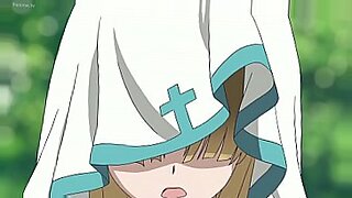 shemale hentai doctor fucked anime nurse