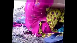 bd deshi fat wife xvideo