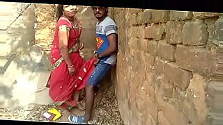 india moti sex