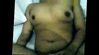 bokep kakek ngocok memek tante sange sampai muncrat