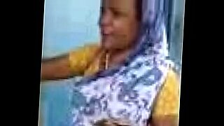 andra aunty sex videos