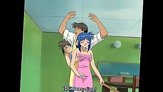 3d anime real sex cumshot
