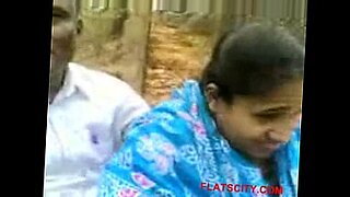 girls k pani aata h xxx hd video