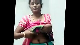 tamil desi aunty sex videyo watch