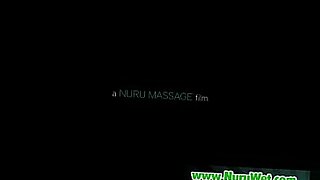 porno massage maroc