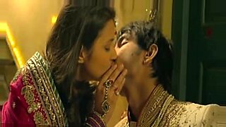 priyanka chopra fuked british man real sex video