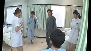 sexy docter nude xxx patient hospital videos