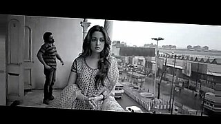 indian blue film xvideoscom hd hindi fl movie