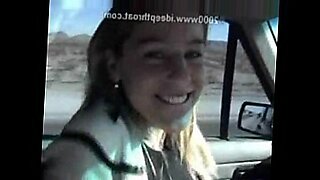 american sexy and pretty mom and son xxx spying videos