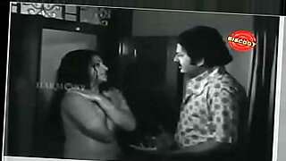 old malayalam film sex seen