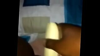 nurse sexy video mp3 mp4 hardcoreing