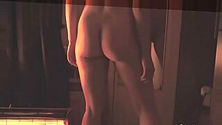 scarlett johansson all sex videos