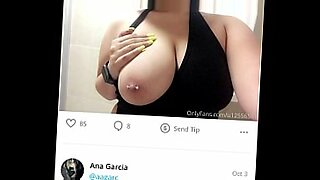 women very sexy big xx video