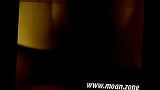 mature mona s sasso tube porn find video