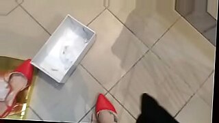 smp kubu raya mesum di wc