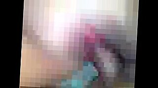 sexo real xxx con primas porno