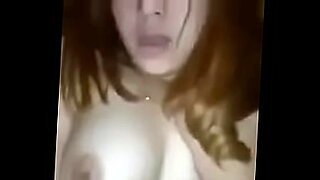 video bokep umur 14 tahun indonesia