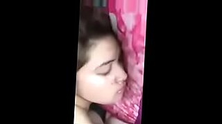 daddy fucked her step daughter after dinner by slutload