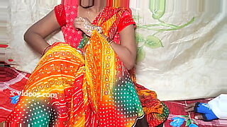 south indian telugu actress roja sex blue full movis