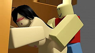 pinay from cebu sex video