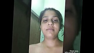 malappuram hot sex videos