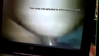 only indian air hostess sex video