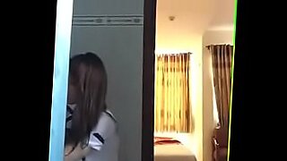 wife watchs her man fuck her old mom