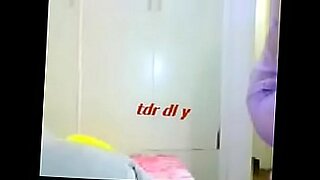 tamil aunty toilet piss4