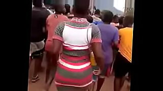 uganda girls fuck white boy