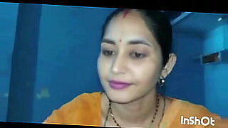 marwari couple sex video