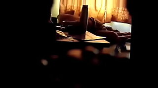 sunny leone sex sperm video