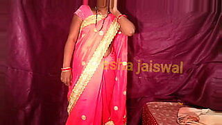 xxx desi kuwari girl