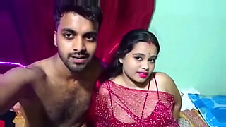 bad mom son porn 3gp videos