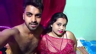 new video in mom and son ka sexy video