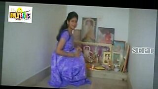 desi village girl saxey mms with audio indin