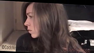 18 years garls sex video